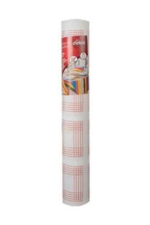 50MT 33AD KAĞIT MASA ÖRTÜSÜ 100X150CM (5286)