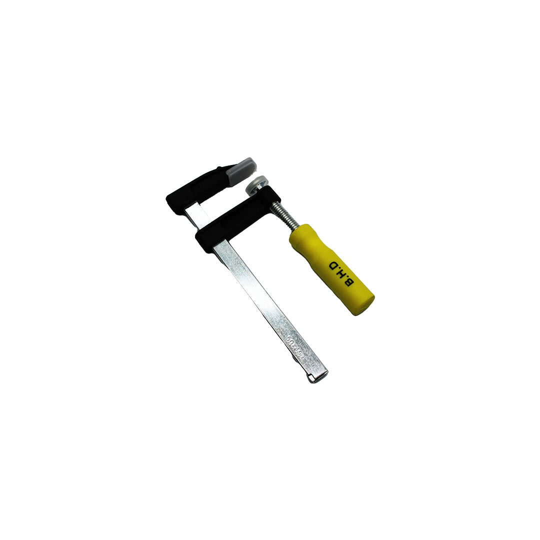 50X150MM İNCE İŞKENCE (5286)