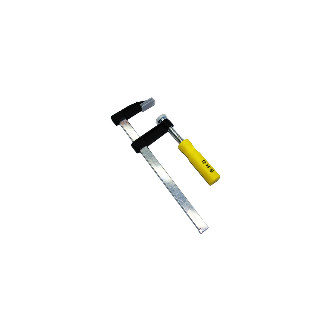 50x200MM İNCE İŞKENCE (5286)