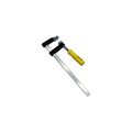 50x250MM İNCE İŞKENCE (5286)