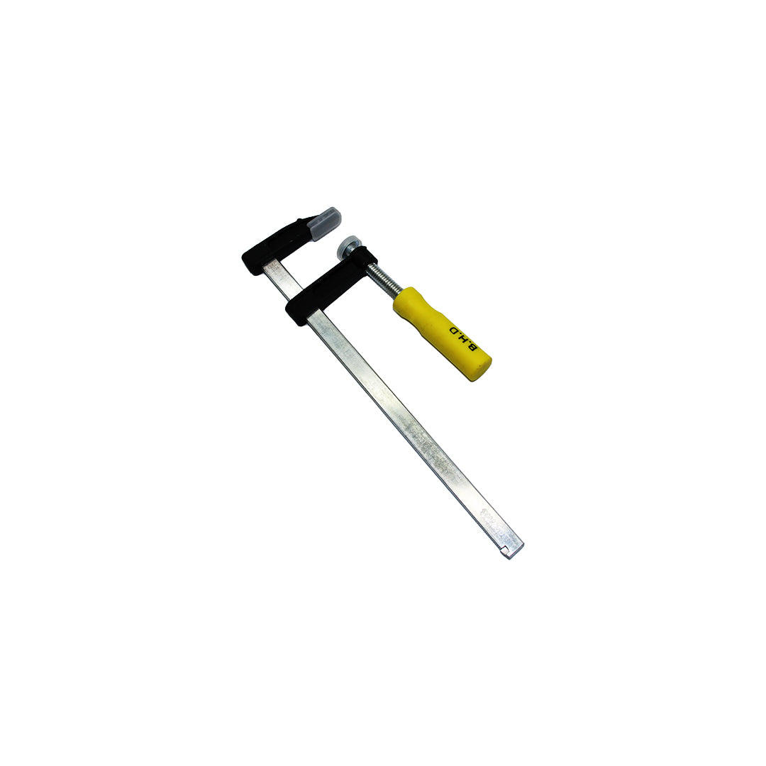 50x250MM İNCE İŞKENCE (5286)