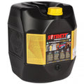 Sitrett MX Çok Amaçlı Temizleyici Premium 20Kg