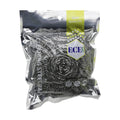 60 GR LÜX BULAŞIK TOP TELİ BEST QUALITY (5286)