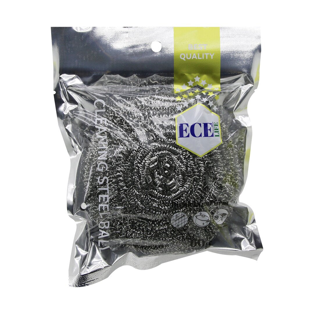 60 GR LÜX BULAŞIK TOP TELİ BEST QUALITY (5286)