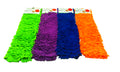 60CM.YEDEK MİKROFİBER RENKLİ MAKARNA MOP (5286)