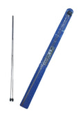 Örgü Şiş Titanyum 3 Numara 35 cm