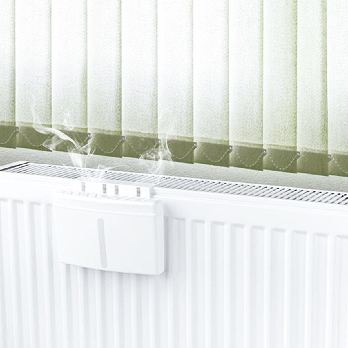 ANKAVERSE® Fresh Air Petek Nemlendirici