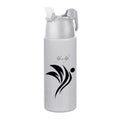 ANKAVERSE® Kilitli Spor Matarası 700ml
