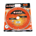 7 inç  - 180MM MERMER KESİCİ DİSK  TY-157 (5286)
