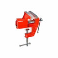 70MM. MİNİ MENGENE (5286)