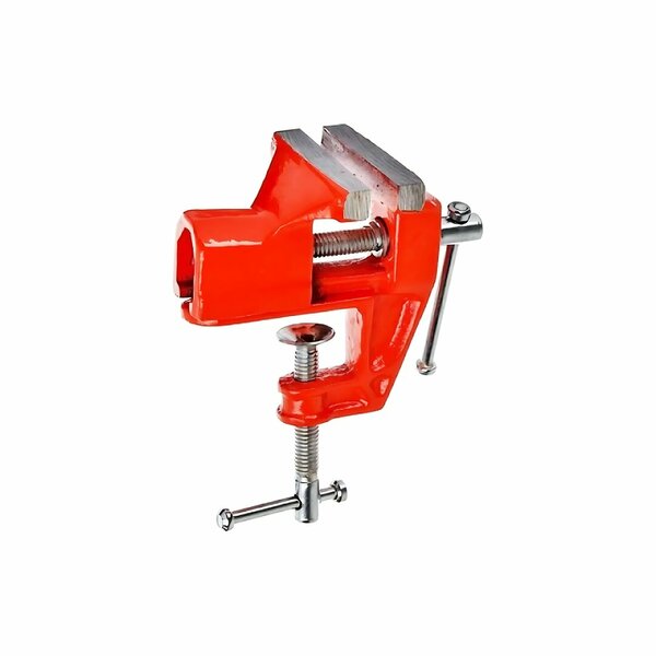 70MM. MİNİ MENGENE (5286)