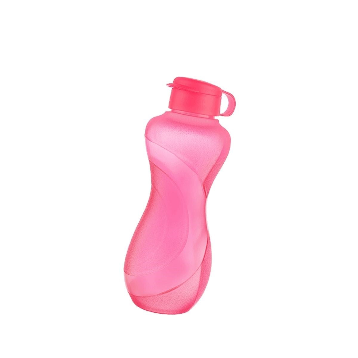 ANKAVERSE® 1500ML Kapasiteli Sporcu Tipi Suluk Pratik El Matarası