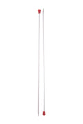 Örgü Şiş Klasik 6 Numara 35 cm