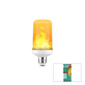 7W E14 ALEV AMPUL LAMBA 560 LÜMEN (5286)