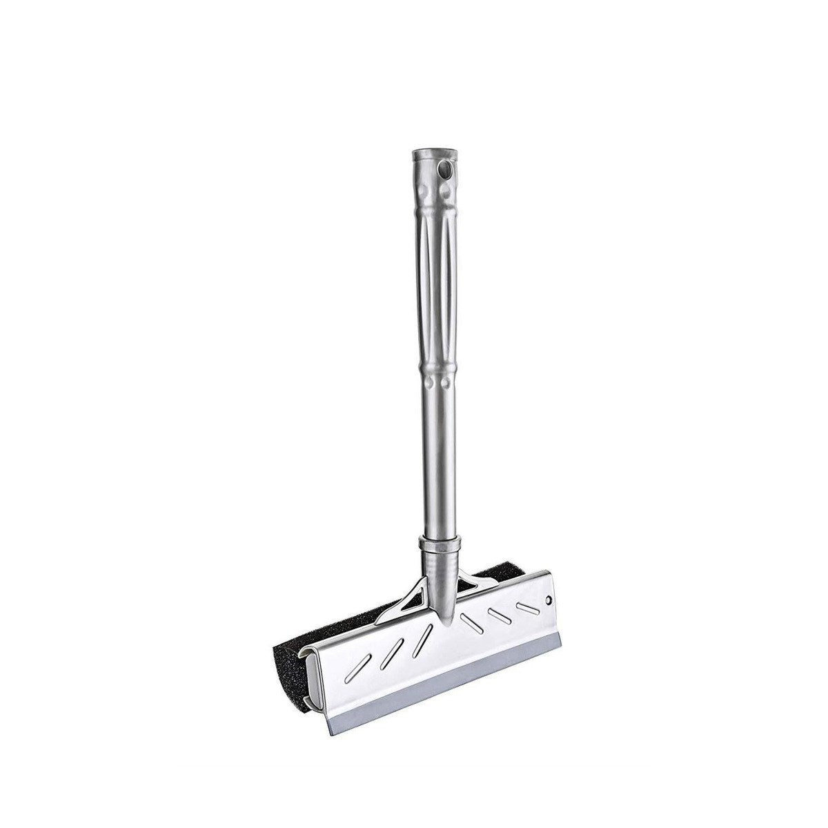 ANKAVERSE® Çift Taraflı Kokulu Cam Silici
