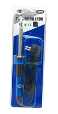 80W KALEM HAVYA TD-080 (5286)