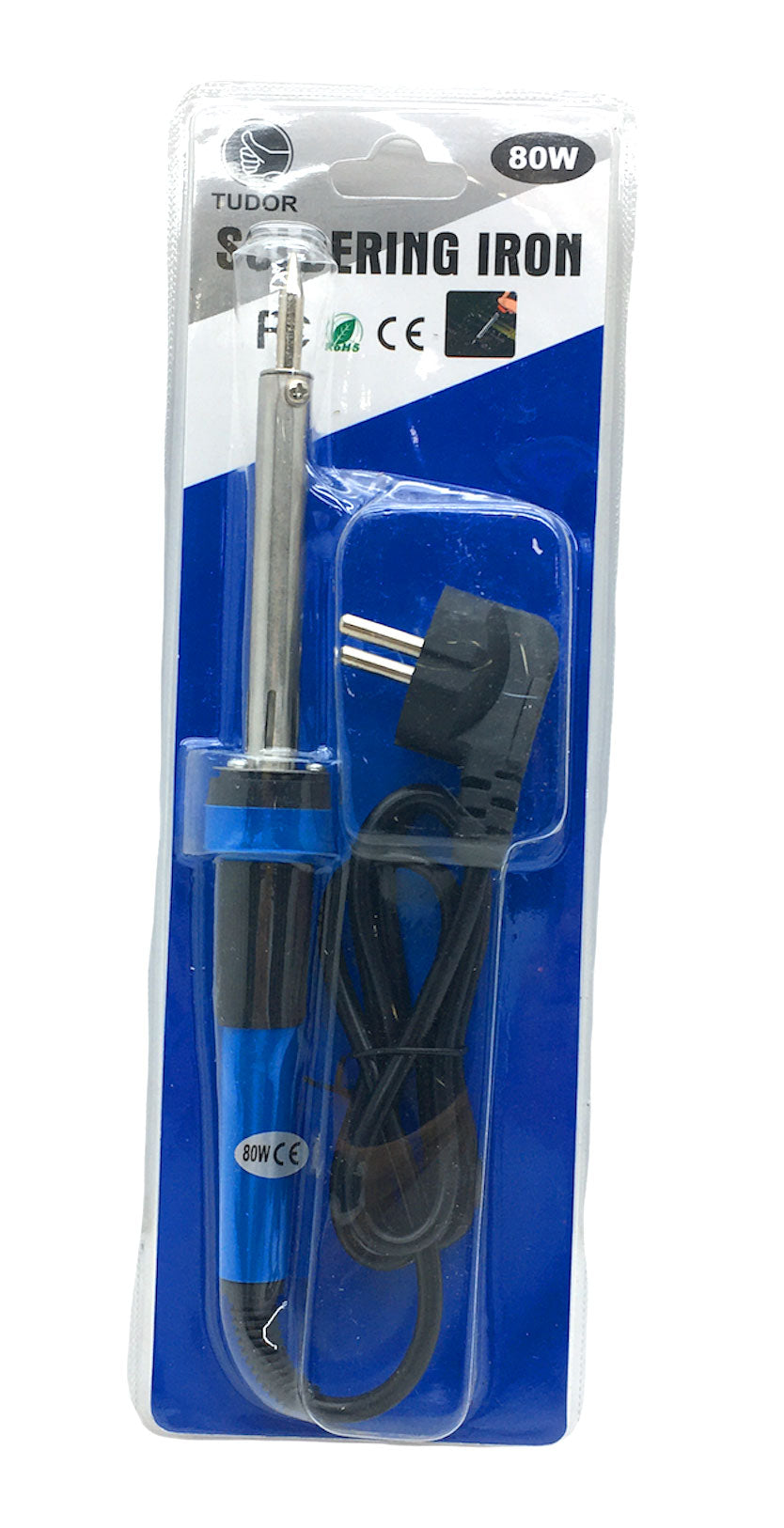 80W KALEM HAVYA TD-080 (5286)