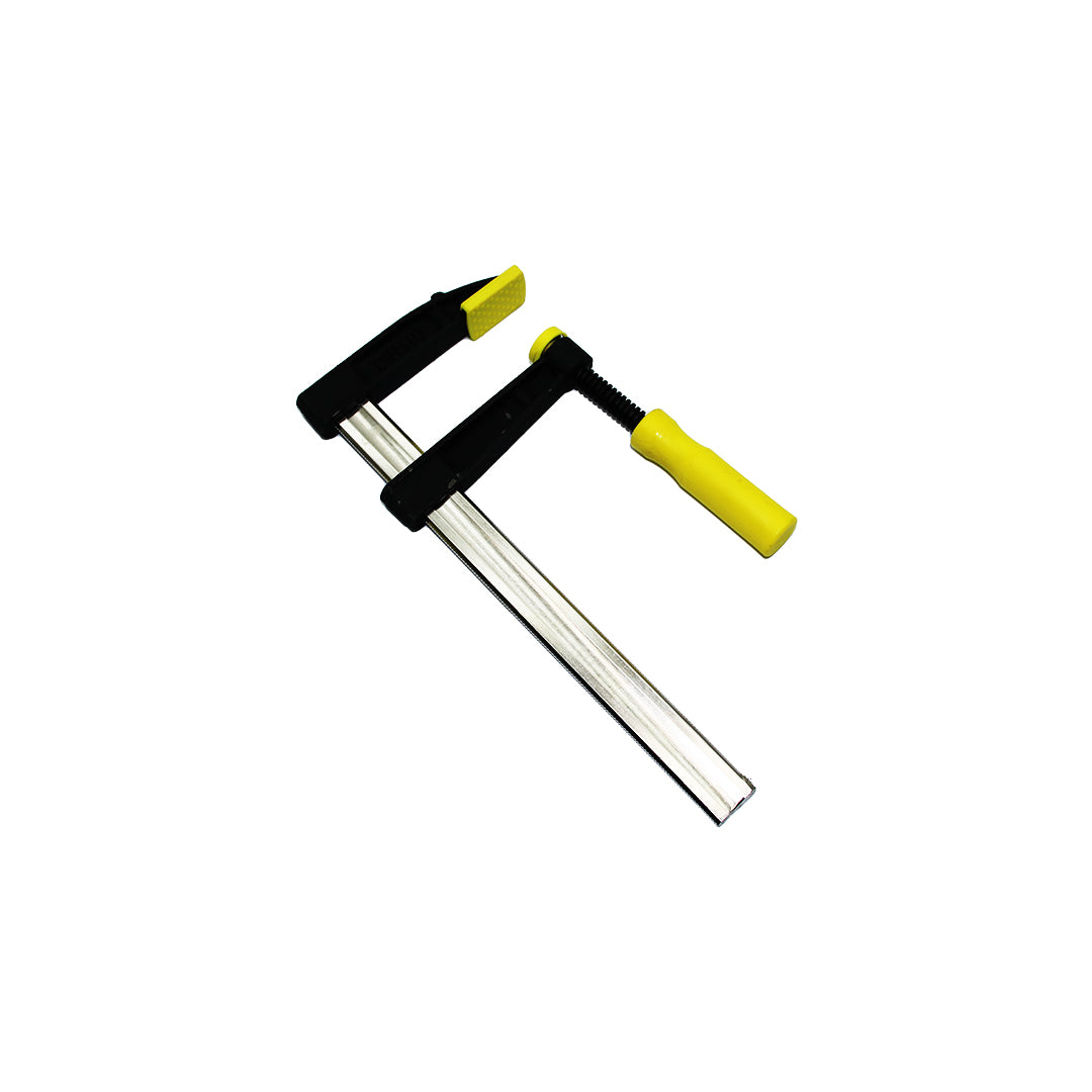 80x200MM KALIN İŞKENCE (5286)