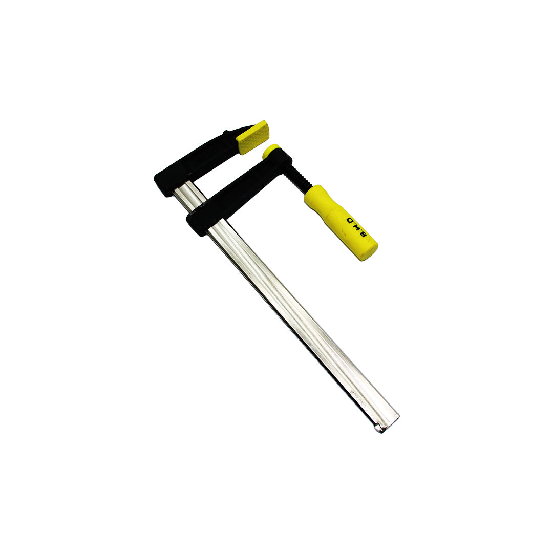 80x250MM KALIN İŞKENCE (5286)