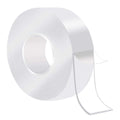 ANKAVERSE® Ultra Güçlü Nano Bant (2m x 3cm)