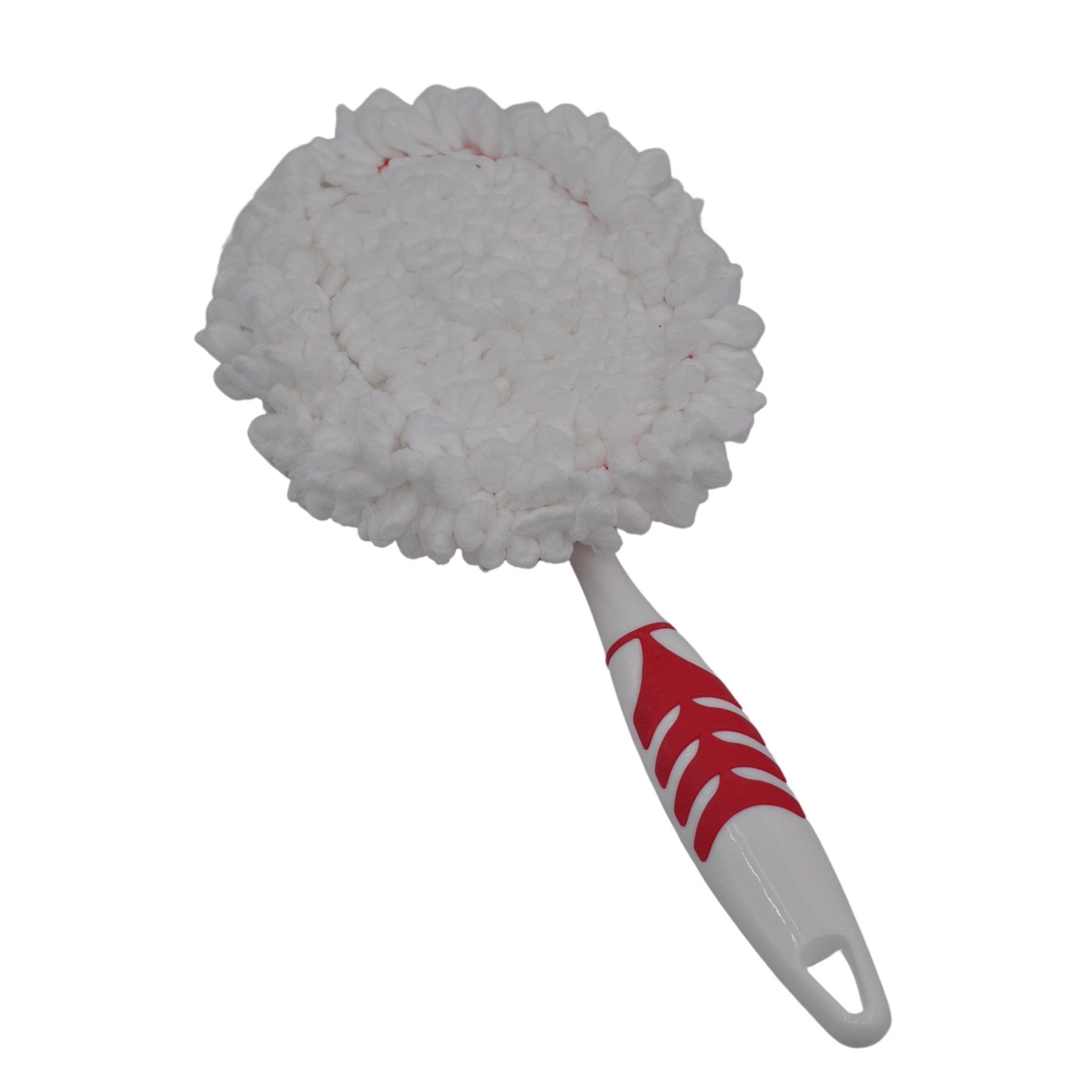 ANKAVERSE® Mikrofiber Toz ve Leke Temizleyici Aparat