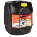 SİTRETT MX Halı Şampuanı Endüstriyel Plus + 20 Kg.