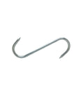 8MM KURBAN S KANCA (5286)