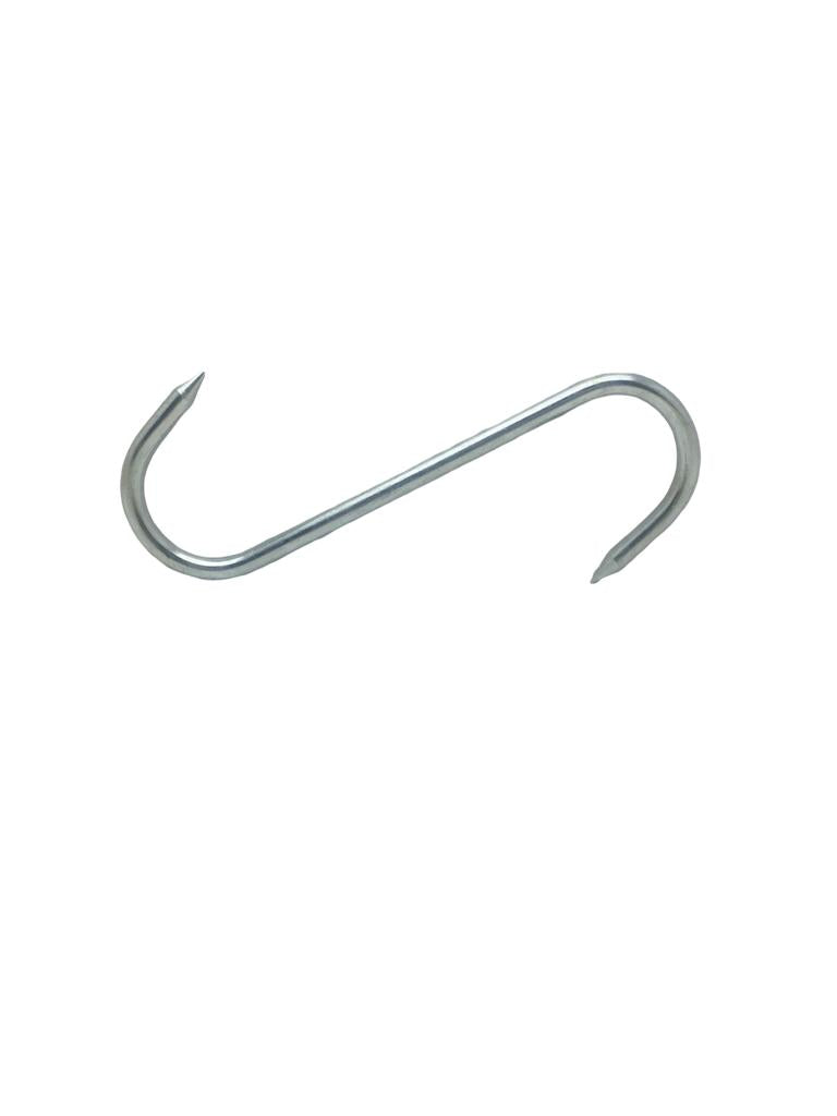 8MM KURBAN S KANCA (5286)
