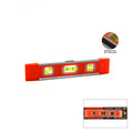 9 INC MİNİ=230CM MIKNATISLI SU TERAZİSİ (5286)