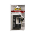 90MM GRİ KAYAR MİLLİ ASMA KİLİT (5286)