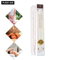 Kulak Mumu Beyaz
