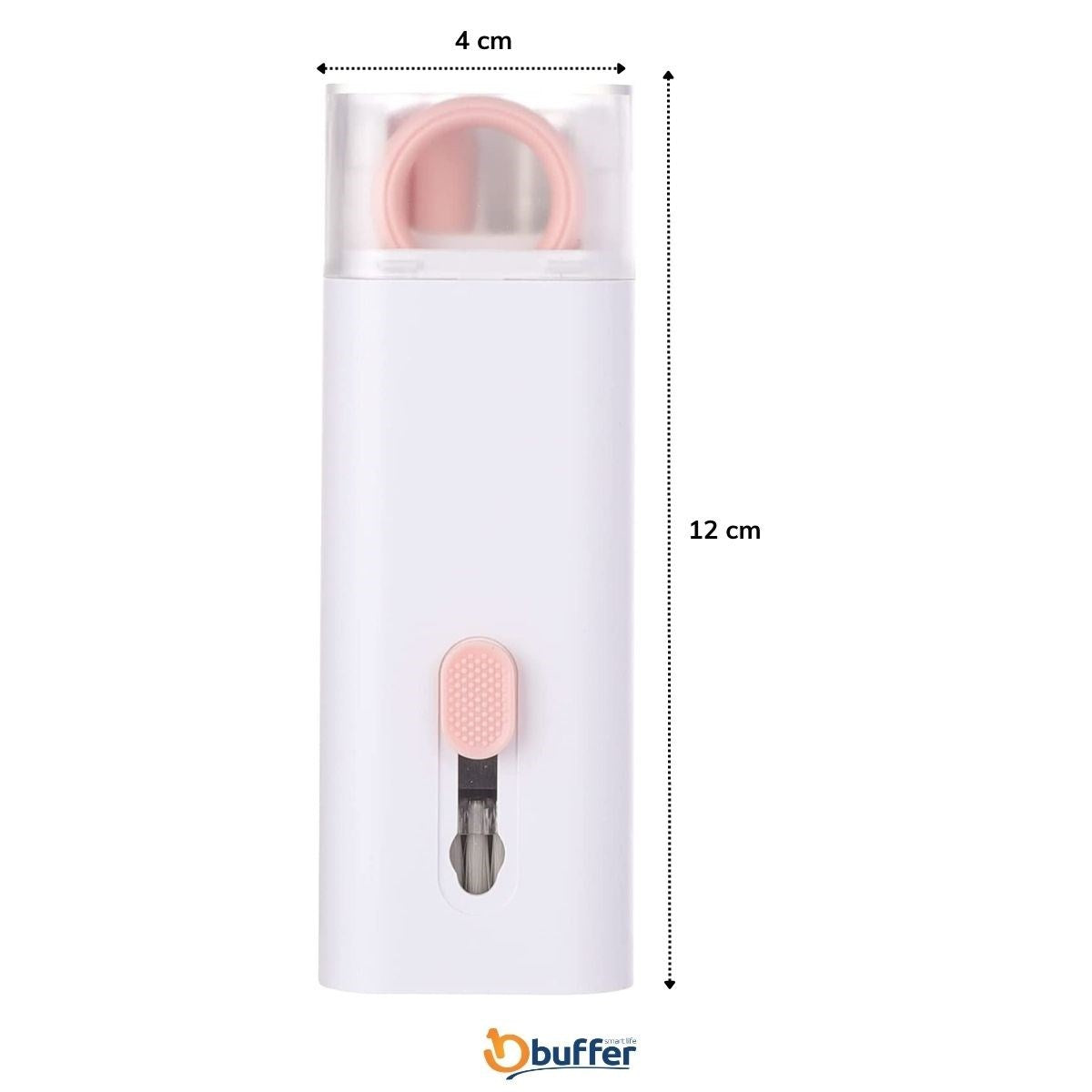 ANKAVERSE® 7-in-1 Elektronik Temizlik Seti