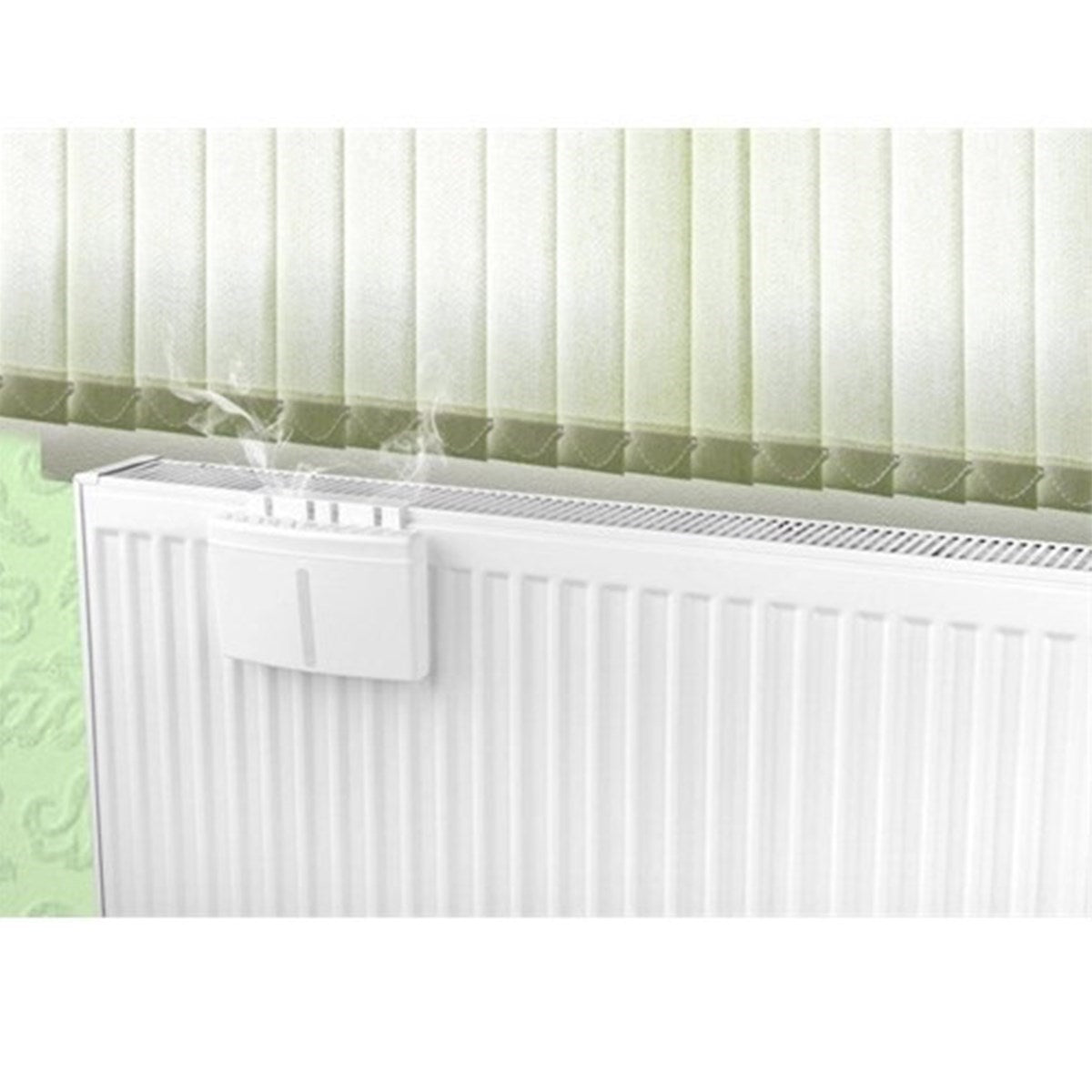 ANKAVERSE® Fresh Air Petek Nemlendirici