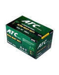 9VOLT PİL 10 PARÇA (5286)