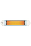 Awox Isıtıcı Ufo Tipi Infared Soba 2500W (5286)
