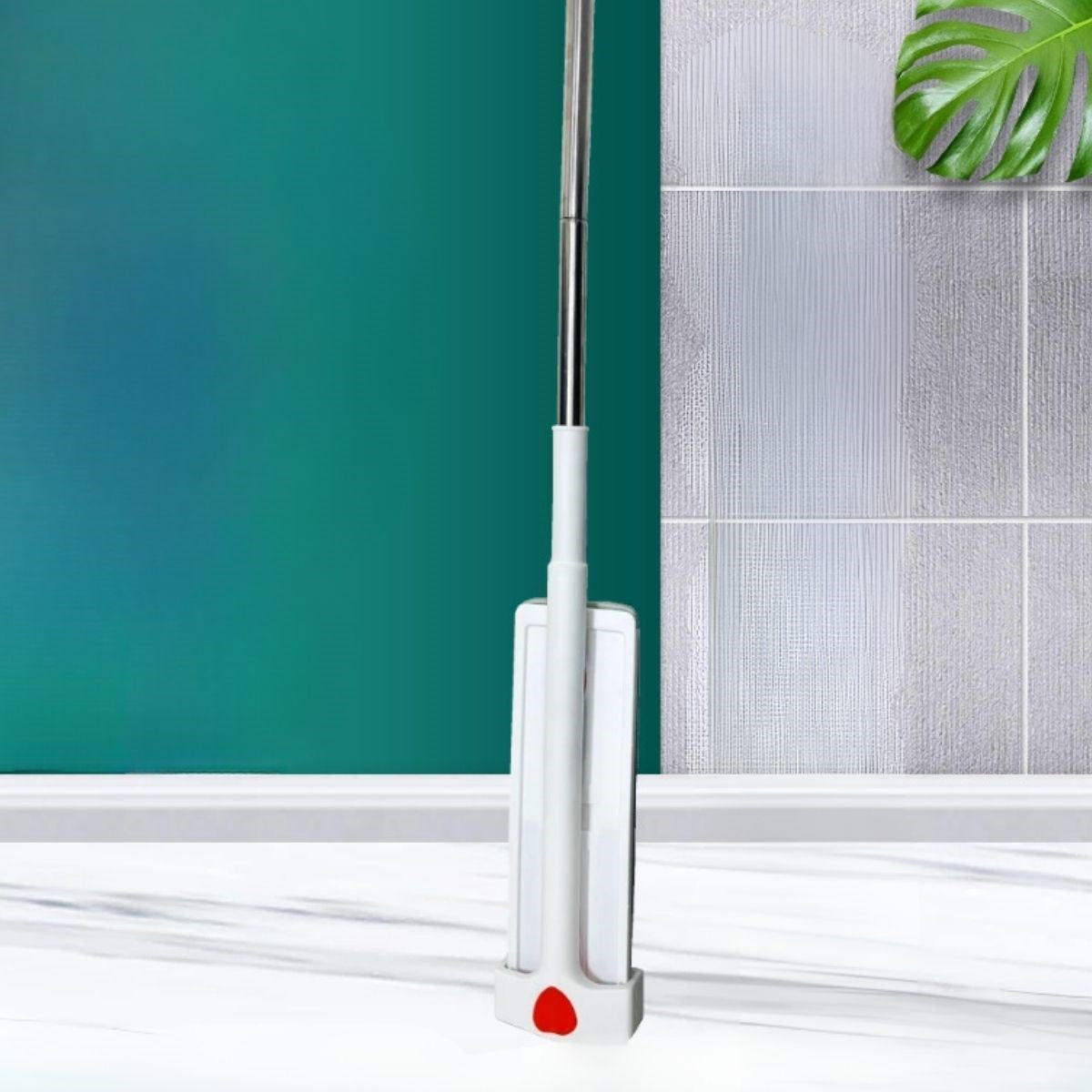 ANKAVERSE® Spreyli ve Sıkmalı Mop 2in1 Temizlik Seti