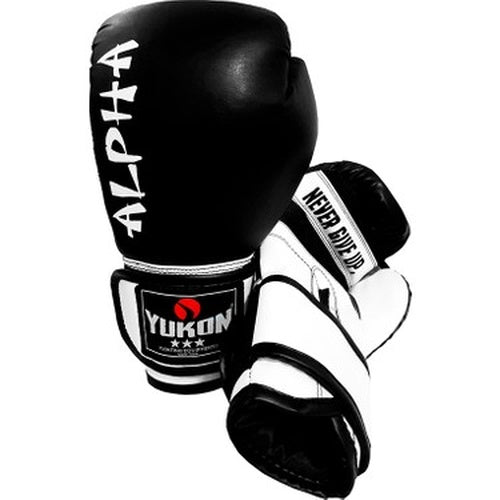 ALPHA BOKS ELDİVENİ (5286)