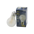 ATC-A60-SS VİNTAGE SOSOFT FİLAMENT 4W LED AMPUL LAMBA E27 KIRILMAZ PLASTİK CAM 400 LÜMEN 2200K 25.000 SAAT (5286)