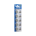 ATC LİTHİUM BATTERY CR-2032 PARA PİL LİTYUM 3V 5Lİ KART (5286)
