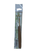 Bambu Saplı Tığ 3,5 Numara