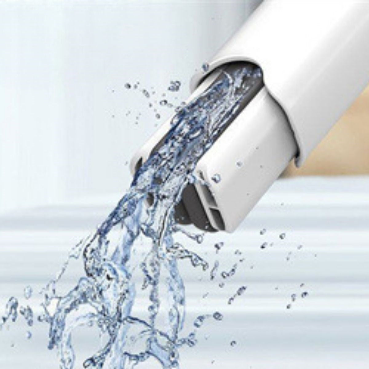 ANKAVERSE® Mini Çok Amaçlı Temizlik Fırçası