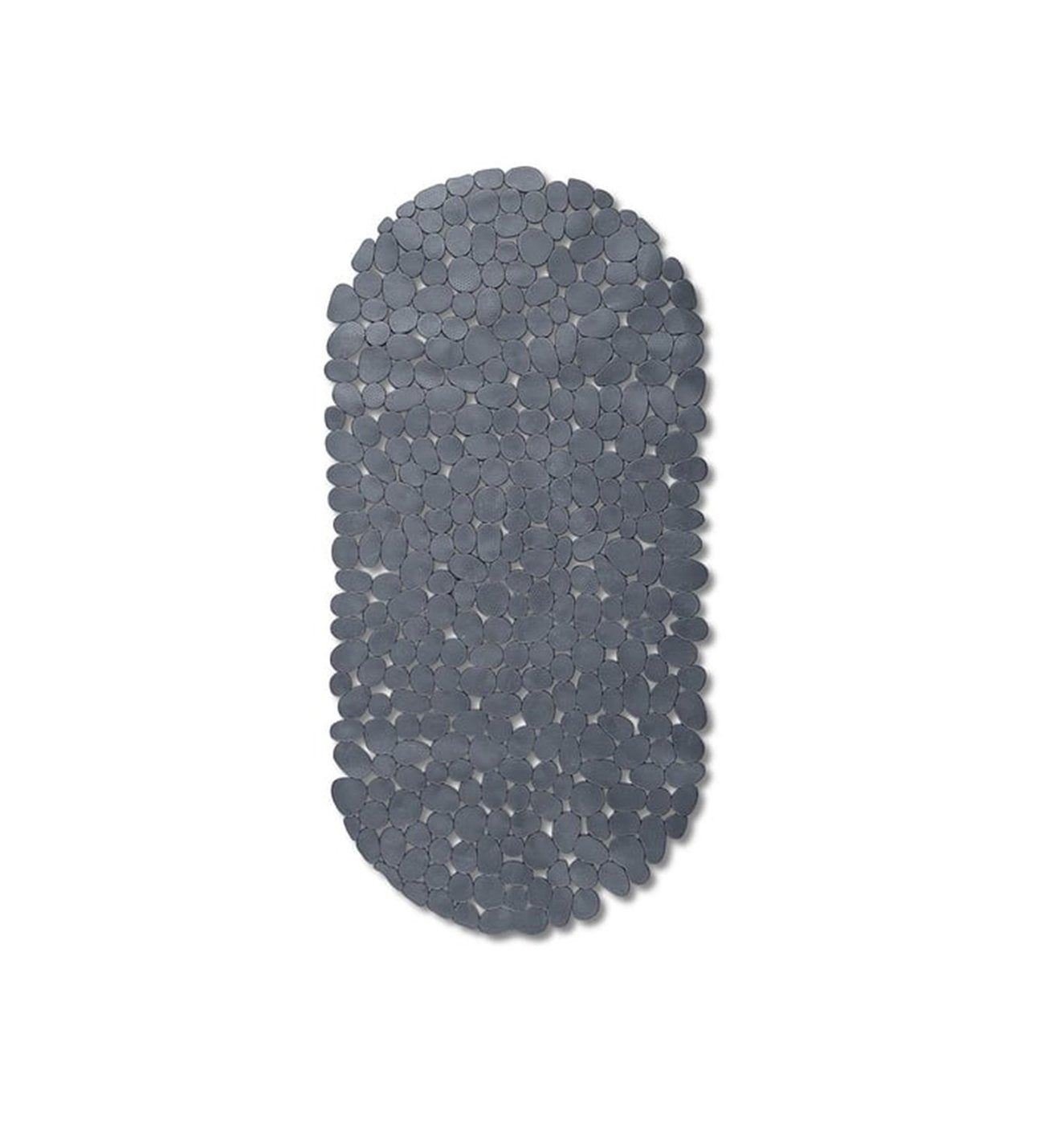 BANYO DUŞ KÜVET KAYDIRMAZ PASPASI BATH MAT VANTUZLU 34X68CM (5286)