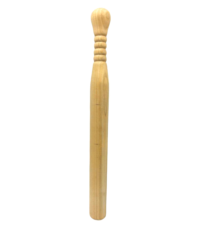BEYZBOL SOPASI SADE KISA - 50CM (5286)