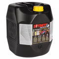 Sitrett MX Çok Amaçlı Temizleyici Pro 20kg