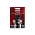BODYGUARD BG-0140 BİBER GAZI SPREY 40ML KENDİNİ SAVUNMA AMAÇLI KULLANIM (5286)
