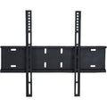 BS-5565 SABİT TV ASKI APARATI 140X165CM (5286)