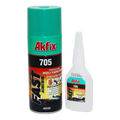 BÜYÜK 400ML+100GR HIZLI YAPIŞTIRICI (5286)