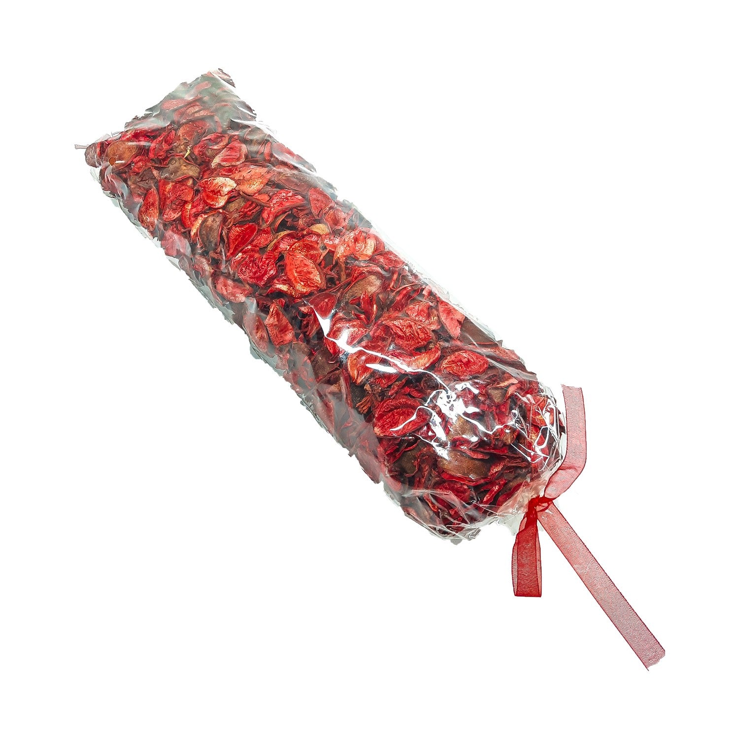 BÜYÜK BOY ISPARTA ROSES KURU GÜL (5286)