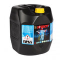 Sitrett MX Asit Nötrleme Solüsyonu 20 Kg