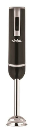 ÇELİK UÇLU ÇUBUK BLENDER 1000W SHB-3179 (5286)